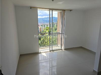 Apartamento en venta en Calazans, Medellín · foto 6 de 17