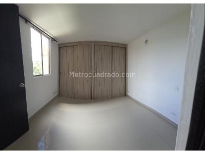 Apartamento en venta en Calazans, Medellín · foto 7 de 17