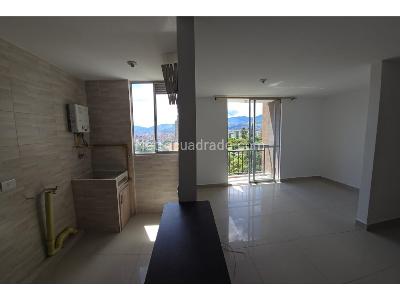 Apartamento en venta en Calazans, Medellín · foto 8 de 17
