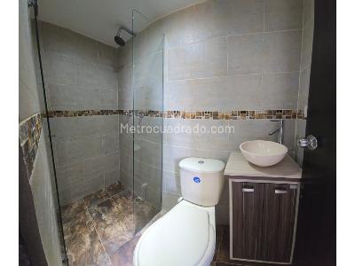 Apartamento en venta en Calazans, Medellín · foto 9 de 17