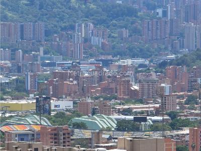 Apartamento en venta en Calazans, Medellín · foto 10 de 17