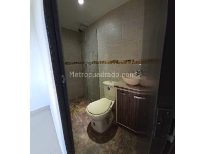 Apartamento en venta en Calazans, Medellín · foto 11 de 17