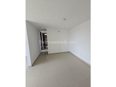 Apartamento en venta en Calazans, Medellín · foto 12 de 17
