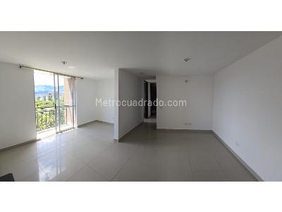 Apartamento en venta en Calazans, Medellín · foto 13 de 17