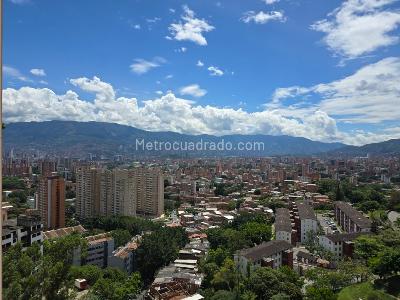 Apartamento en venta en Calazans, Medellín · foto 14 de 17