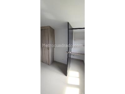 Apartamento en venta en Calazans, Medellín · foto 15 de 17