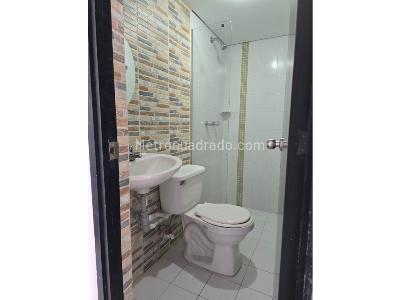 Apartamento en venta en Calazans, Medellín · foto 16 de 17