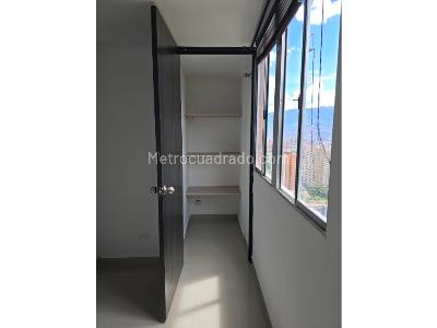 Apartamento en venta en Calazans, Medellín · foto 17 de 17