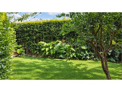 Casa de 3 alcobas en venta en Loma El Atravesado, Envigado, 310 m² · foto 20 de 20