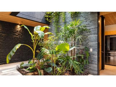 Casa de 3 alcobas en venta en Loma El Atravesado, Envigado, 310 m² · foto 8 de 20