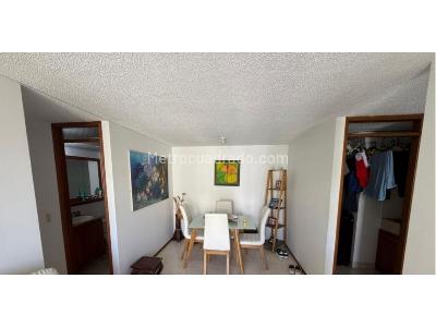 Apartamento en venta en Santa Monica, Medellín · foto 4 de 18