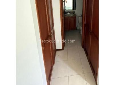 Apartamento en venta en Santa Monica, Medellín · foto 11 de 18