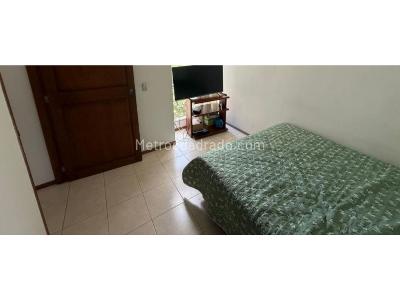 Apartamento en venta en Santa Monica, Medellín · foto 12 de 18