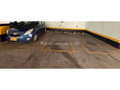 Apartamento en venta en Santa Monica, Medellín · foto 15 de 18