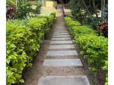 Apartamento en venta en Santa Monica, Medellín · foto 17 de 18