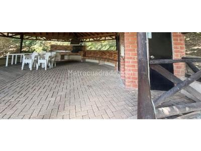 Apartamento en venta en Santa Monica, Medellín · foto 18 de 18