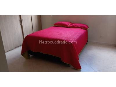 Apartamento de 3 alcobas en venta en Carlos E Restrepo, Medellín, 86 m² · foto 4 de 20