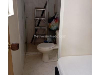 Apartamento de 3 alcobas en venta en Carlos E Restrepo, Medellín, 86 m² · foto 6 de 20