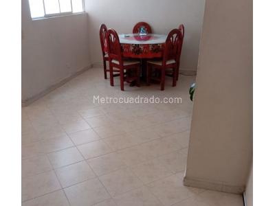 Apartamento de 3 alcobas en venta en Carlos E Restrepo, Medellín, 86 m² · foto 10 de 20