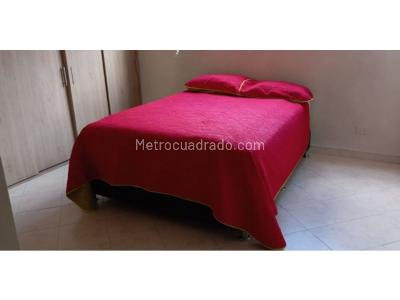 Apartamento de 3 alcobas en venta en Carlos E Restrepo, Medellín, 86 m² · foto 16 de 20