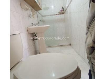 Apartamento de 3 alcobas en venta en Carlos E Restrepo, Medellín, 86 m² · foto 17 de 20