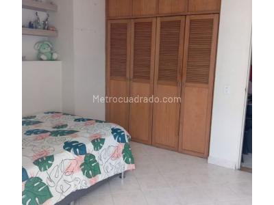 Apartamento de 3 alcobas en venta en Carlos E Restrepo, Medellín, 86 m² · foto 20 de 20