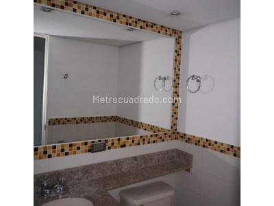 Apartamento en venta en Robledo, Medellín · foto 2 de 11
