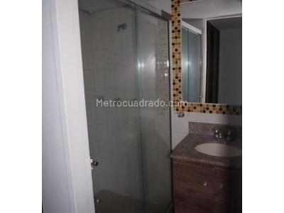 Apartamento en venta en Robledo, Medellín · foto 3 de 11