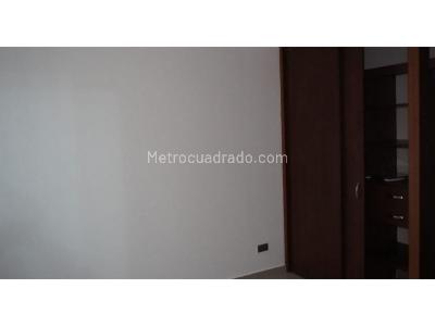 Apartamento en venta en Robledo, Medellín · foto 4 de 11