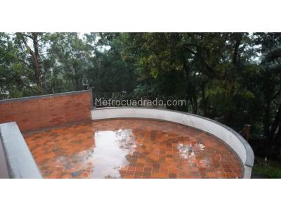 Apartamento en venta en Robledo, Medellín · foto 5 de 11