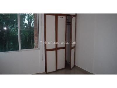 Apartamento en venta en Robledo, Medellín · foto 6 de 11