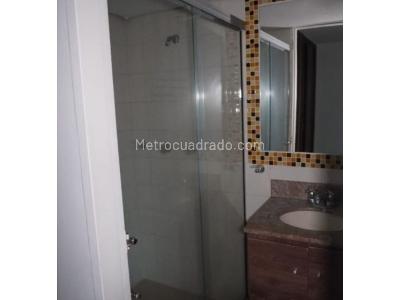 Apartamento en venta en Robledo, Medellín · foto 7 de 11