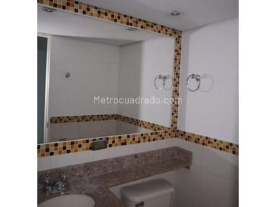 Apartamento en venta en Robledo, Medellín · foto 8 de 11