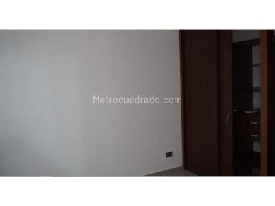 Apartamento en venta en Robledo, Medellín · foto 9 de 11