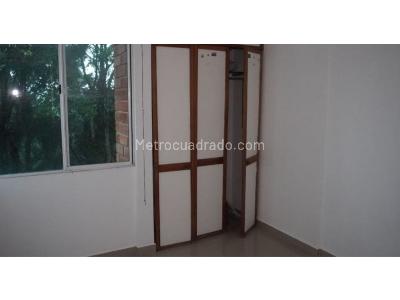Apartamento en venta en Robledo, Medellín · foto 10 de 11