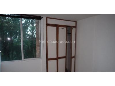 Apartamento en venta en Robledo, Medellín · foto 11 de 11