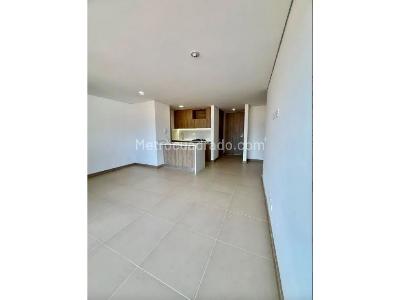 Apartamento de 3 alcobas en venta en Laureles, Medellín, 95 m² · foto 3 de 20