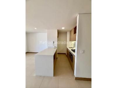 Apartamento de 3 alcobas en venta en Laureles, Medellín, 95 m² · foto 5 de 20