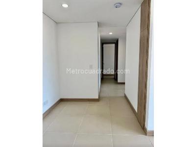 Apartamento de 3 alcobas en venta en Laureles, Medellín, 95 m² · foto 6 de 20