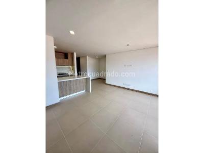 Apartamento de 3 alcobas en venta en Laureles, Medellín, 95 m² · foto 7 de 20