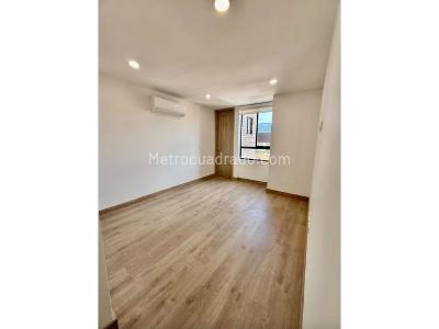 Apartamento de 3 alcobas en venta en Laureles, Medellín, 95 m² · foto 11 de 20