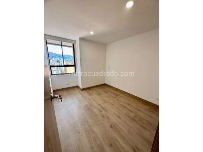 Apartamento de 3 alcobas en venta en Laureles, Medellín, 95 m² · foto 14 de 20
