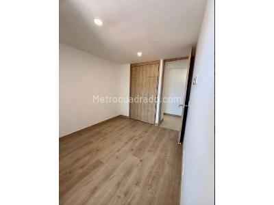 Apartamento de 3 alcobas en venta en Laureles, Medellín, 95 m² · foto 15 de 20