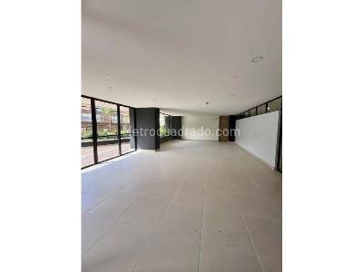 Apartamento de 3 alcobas en venta en Laureles, Medellín, 95 m² · foto 20 de 20