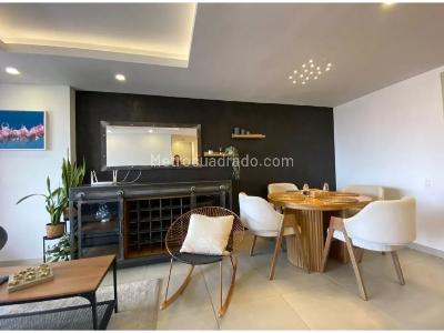 Apartamento en venta en El Portal, Envigado · foto 2 de 19