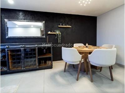 Apartamento en venta en El Portal, Envigado · foto 5 de 19