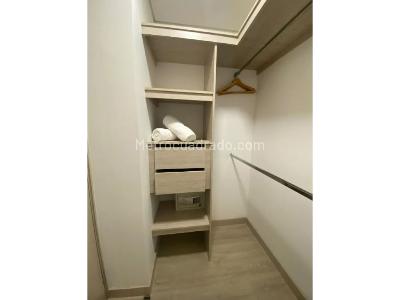 Apartamento en venta en El Portal, Envigado · foto 7 de 19