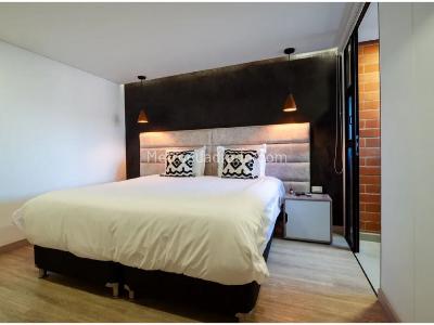 Apartamento en venta en El Portal, Envigado · foto 14 de 19