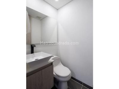 Apartamento en venta en El Portal, Envigado · foto 15 de 19