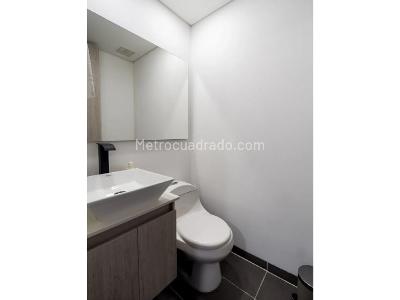 Apartamento en venta en El Portal, Envigado · foto 17 de 19
